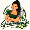 Gurkenvernichterin – Home